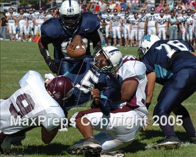 Thumbnail 2 in Farmington @ Middletown photogallery.