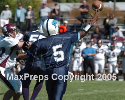 Thumbnail 3 in Farmington @ Middletown photogallery.