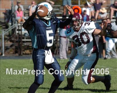Thumbnail 3 in Farmington @ Middletown photogallery.