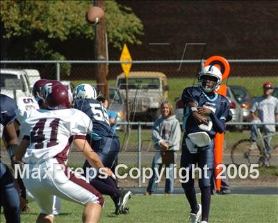 Thumbnail 2 in Farmington @ Middletown photogallery.