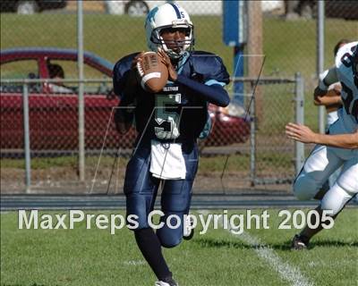 Thumbnail 2 in Farmington @ Middletown photogallery.