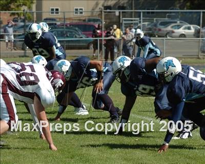 Thumbnail 1 in Farmington @ Middletown photogallery.
