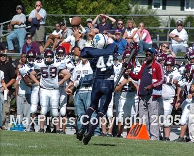Thumbnail 2 in Farmington @ Middletown photogallery.