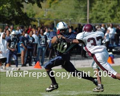 Thumbnail 1 in Farmington @ Middletown photogallery.
