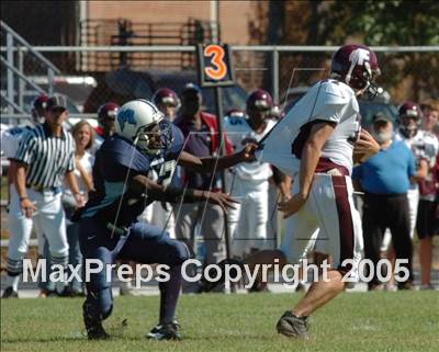 Thumbnail 1 in Farmington @ Middletown photogallery.