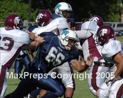 Thumbnail 1 in Farmington @ Middletown photogallery.