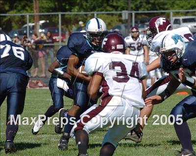 Thumbnail 1 in Farmington @ Middletown photogallery.