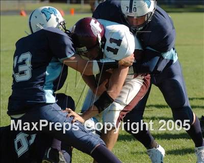 Thumbnail 2 in Farmington @ Middletown photogallery.
