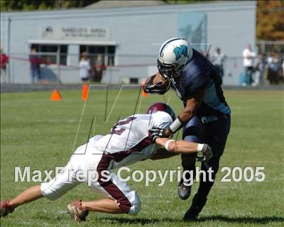 Thumbnail 2 in Farmington @ Middletown photogallery.