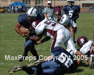 Thumbnail 3 in Farmington @ Middletown photogallery.