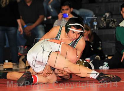 Thumbnail 3 in Southern California Challenge Tournament photogallery.