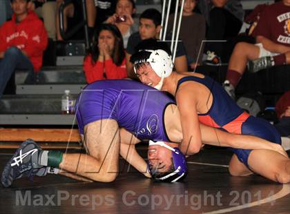 Thumbnail 1 in Southern California Challenge Tournament photogallery.