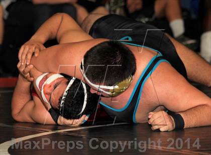 Thumbnail 3 in Southern California Challenge Tournament photogallery.