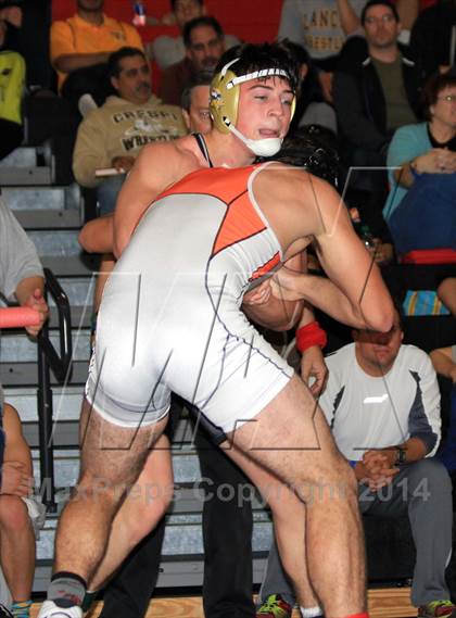 Thumbnail 1 in Southern California Challenge Tournament photogallery.