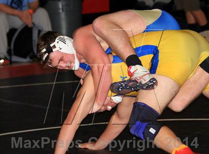 Thumbnail 1 in Southern California Challenge Tournament photogallery.