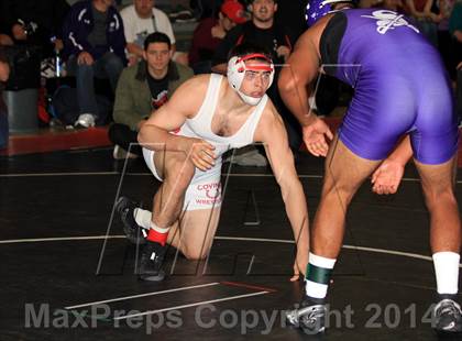 Thumbnail 1 in Southern California Challenge Tournament photogallery.