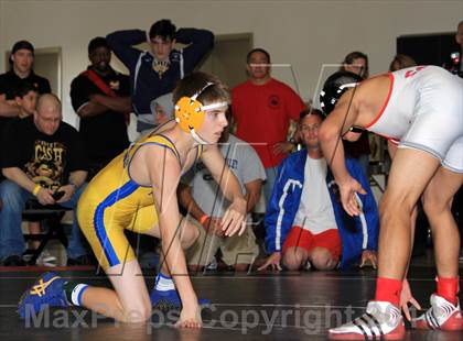 Thumbnail 1 in Southern California Challenge Tournament photogallery.