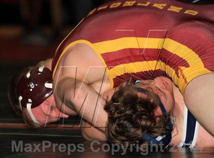 Thumbnail 1 in Southern California Challenge Tournament photogallery.