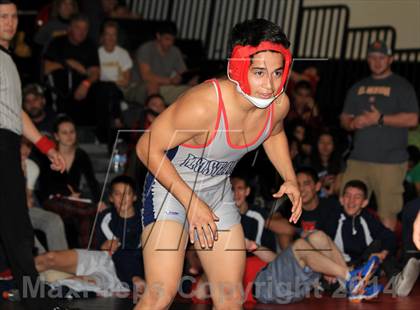 Thumbnail 1 in Southern California Challenge Tournament photogallery.