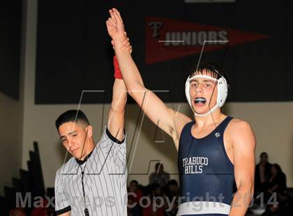 Thumbnail 3 in Southern California Challenge Tournament photogallery.