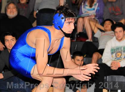 Thumbnail 3 in Southern California Challenge Tournament photogallery.