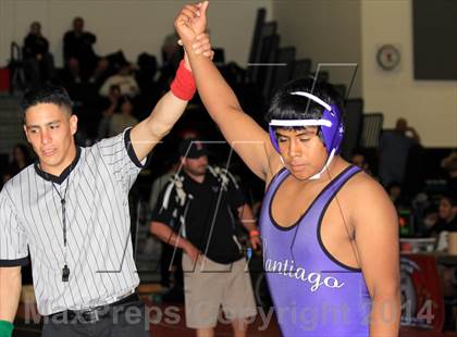 Thumbnail 1 in Southern California Challenge Tournament photogallery.