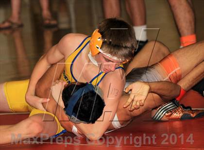 Thumbnail 1 in Southern California Challenge Tournament photogallery.