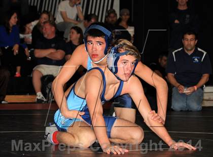 Thumbnail 1 in Southern California Challenge Tournament photogallery.