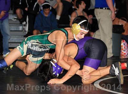Thumbnail 1 in Southern California Challenge Tournament photogallery.