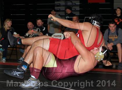 Thumbnail 1 in Southern California Challenge Tournament photogallery.