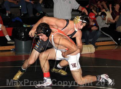 Thumbnail 2 in Southern California Challenge Tournament photogallery.