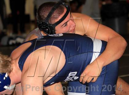 Thumbnail 1 in Southern California Challenge Tournament photogallery.