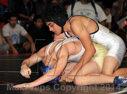 Thumbnail 3 in Southern California Challenge Tournament photogallery.