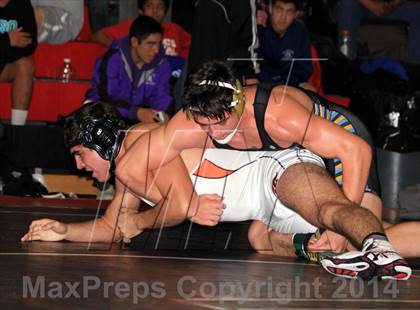 Thumbnail 1 in Southern California Challenge Tournament photogallery.