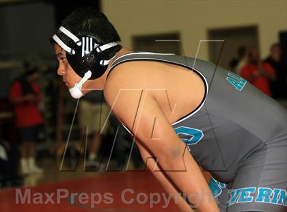 Thumbnail 1 in Southern California Challenge Tournament photogallery.