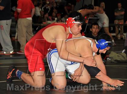 Thumbnail 3 in Southern California Challenge Tournament photogallery.