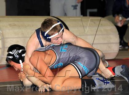 Thumbnail 2 in Southern California Challenge Tournament photogallery.