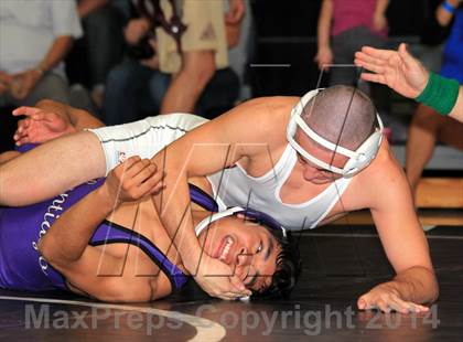 Thumbnail 1 in Southern California Challenge Tournament photogallery.