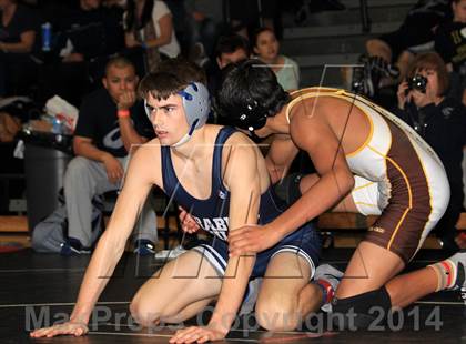 Thumbnail 1 in Southern California Challenge Tournament photogallery.