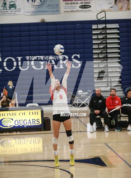 Thumbnail 3 in Centennial @ Canby photogallery.