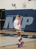 Photo from the gallery "Centennial @ Canby"