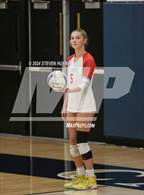 Photo from the gallery "Centennial @ Canby"