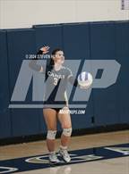 Photo from the gallery "Centennial @ Canby"