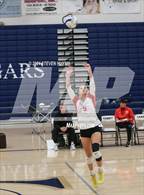 Photo from the gallery "Centennial @ Canby"