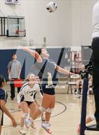 Photo from the gallery "Centennial @ Canby"