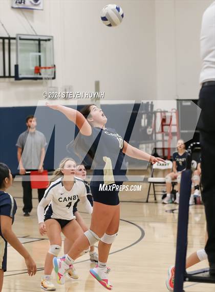 Thumbnail 2 in Centennial @ Canby photogallery.