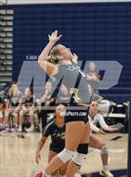 Photo from the gallery "Centennial @ Canby"
