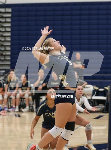 Thumbnail 3 in Centennial @ Canby photogallery.