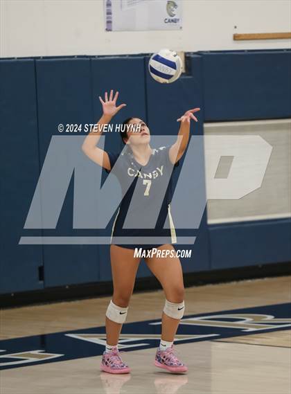 Thumbnail 1 in Centennial @ Canby photogallery.