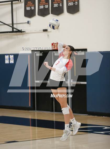 Thumbnail 1 in Centennial @ Canby photogallery.